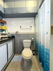 Blk 308A Anchorvale Place (Sengkang), HDB 5 Rooms #551347041